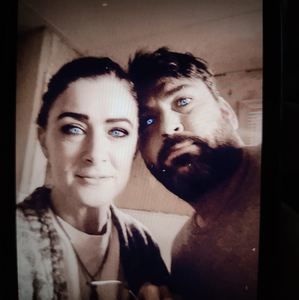 Meet your Posher, Deana